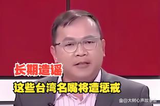 开云app官方下载最新版安装截图2