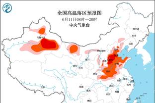 纪录定格！新月亚冠输球34连胜遭终结，连胜期间轰100球丢15球