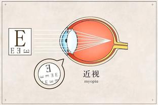 徐根宝：要从骨子里喜欢足球，而不是像我们队小孩喜欢手机