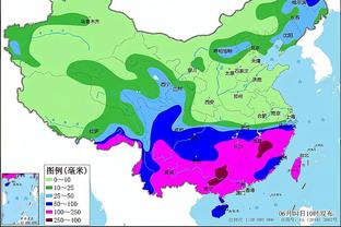 哈姆：不惊讶39岁老詹还有如此高出勤率 他在照顾身体上付出很多