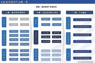 陈梦4比1张本美和晋级世乒联沙特大满贯半决赛，将战早田希娜