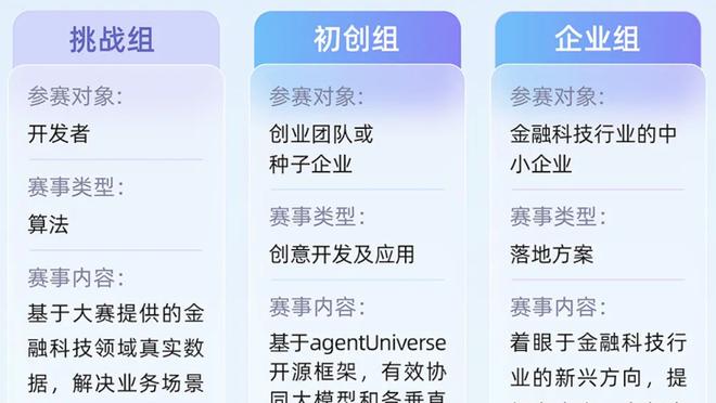 津媒：债务清欠名单公示期未收到异议，津门虎进入新赛季注册环节