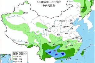 状态不俗！邢志强首节7中4拿到11分4板&山西领先3分