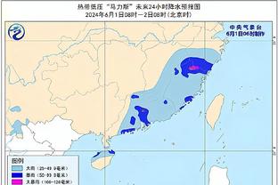 科尔：库里天生安静但非常好胜 通过发声领导球队不是他的工作