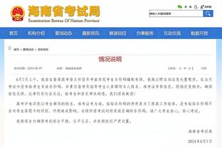 宽萨：我想成为利物浦首发中卫 只要你听范迪克的话就不会错的