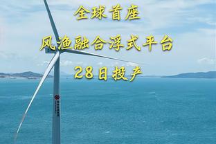 代言人？沃克喜提新车——比亚迪海豹？国外售价超40万人民币