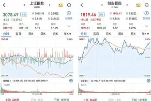 追梦谈波杰姆绝平空篮不进：不要过分放在心上 年轻球员会学习的