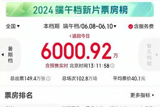 突然爆发！布克第三节6中4&罚球6中6 得到14分1板5助1断