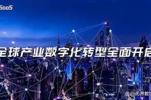 「集锦」友谊赛-姆巴佩助攻穆阿尼吉鲁破门 法国3-2逆转智利