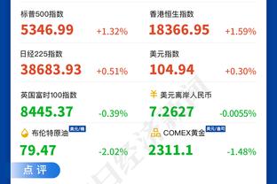 李铁此前采访：我很幸运想做的事都成功了 用9年完成国足主帅目标