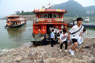 雷霆半场落后19分！SGA谈逆转：这始于防守 我们想上来就有侵略性