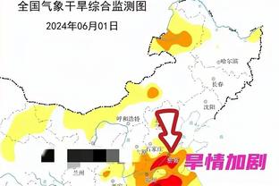 米体：为姆巴佩寻替代者，巴黎有意劳塔罗、莱奥、奥斯梅恩