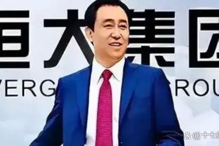 罗马诺：沙特依然想要德布劳内，今夏会继续尝试签他