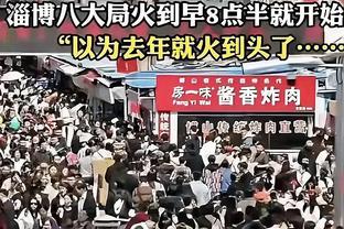 hth会体会官方网页截图1