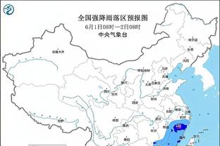 英超积分榜：曼联取联赛3连胜，排名第六距前四6分